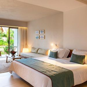 Premium Familienzimmer